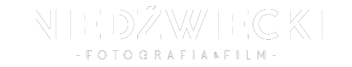 Niedźwiecki Fotografia & Film - Obrazy, które sprzedają!