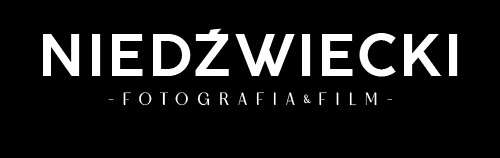 Niedźwiecki Fotografia & Film - Obrazy, które sprzedają!